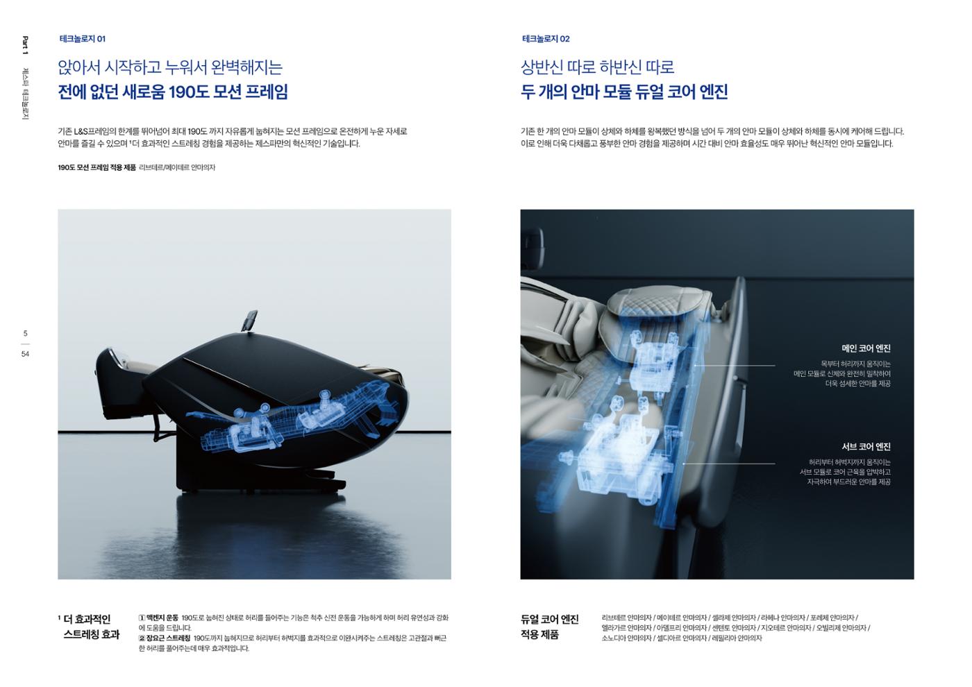 테스트 4페이지