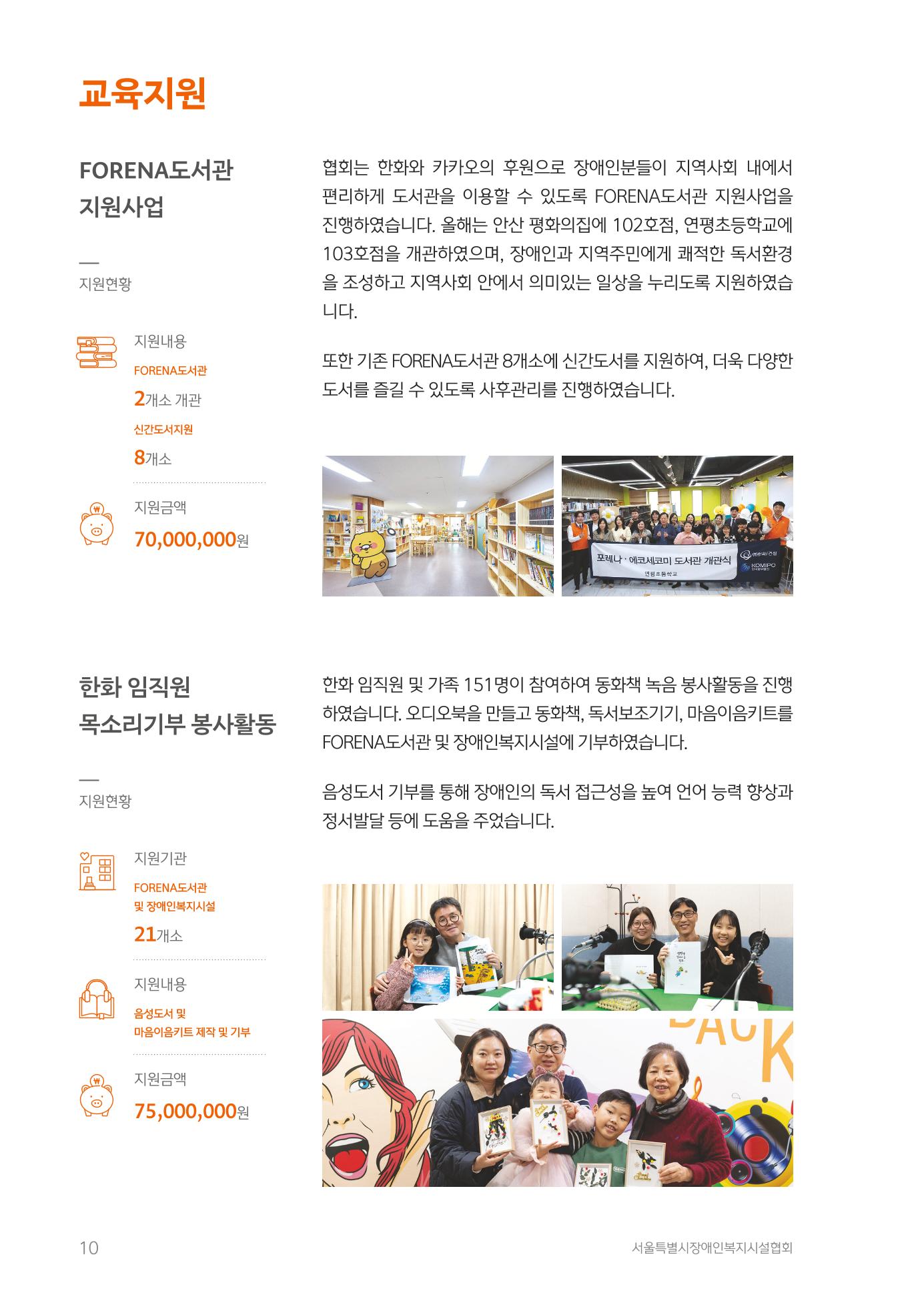 2023년 사업보고서 10페이지