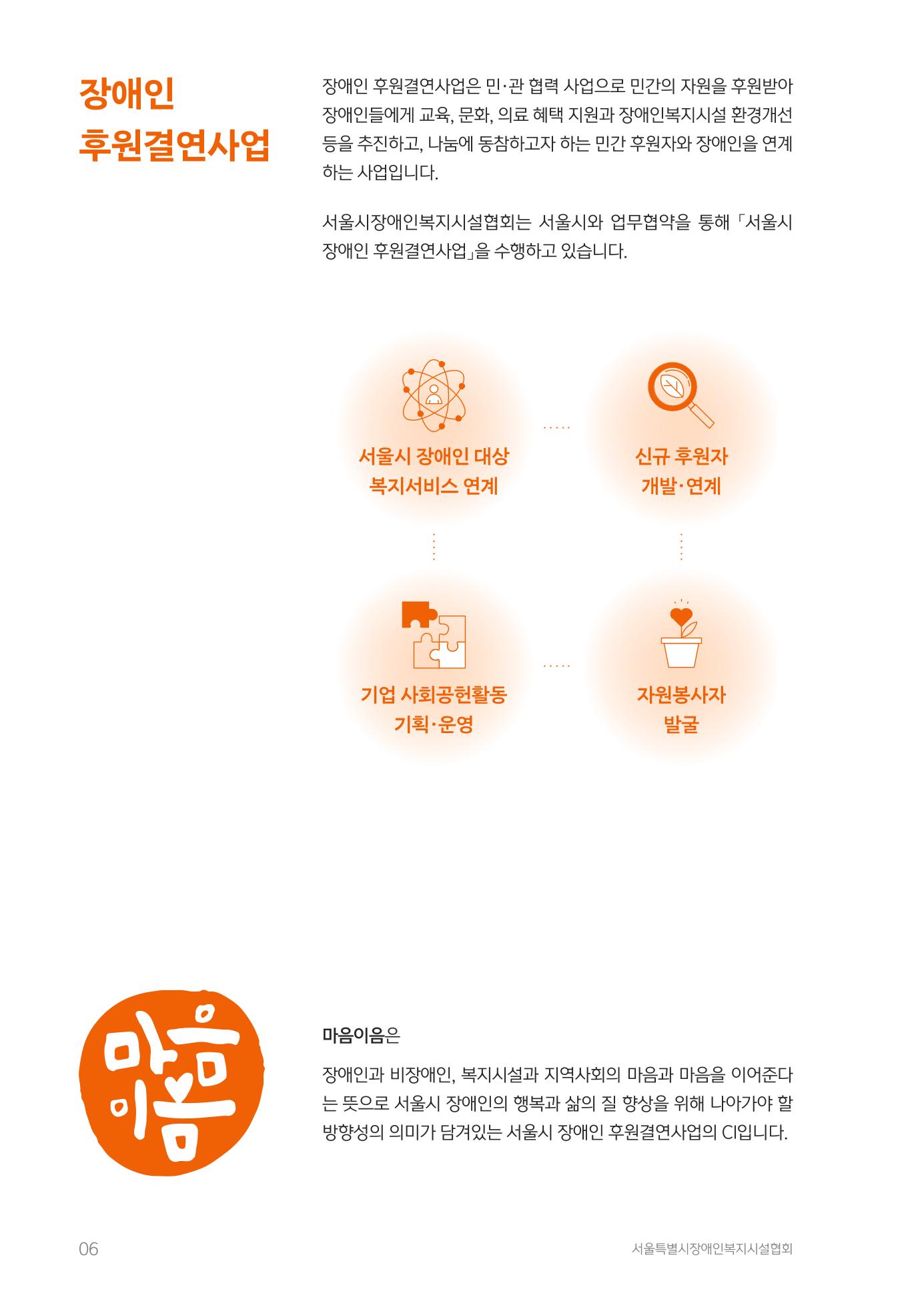 2023년 사업보고서 6페이지