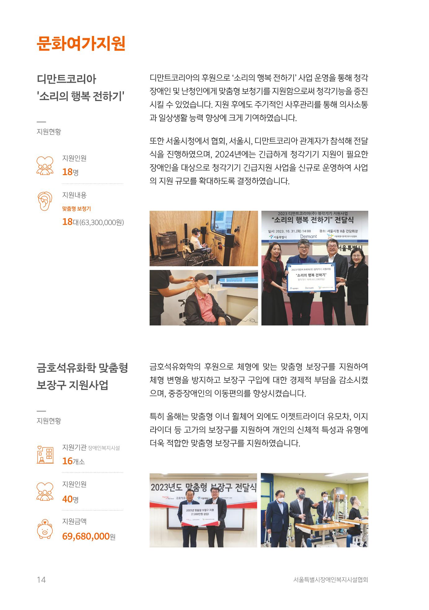 2023년 사업보고서 14페이지