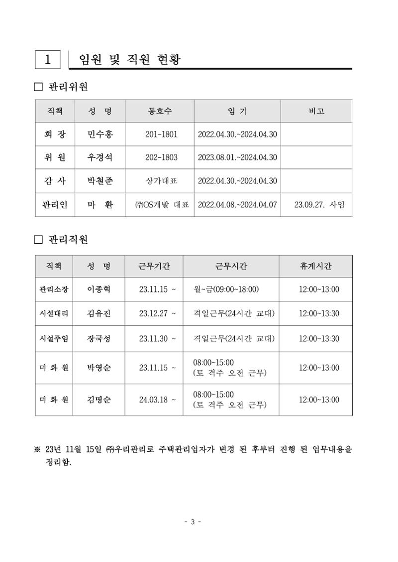 2024년 정기총회_DMCSK뷰2단지 3페이지