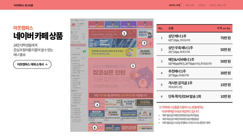 대학내일 테스트 24페이지