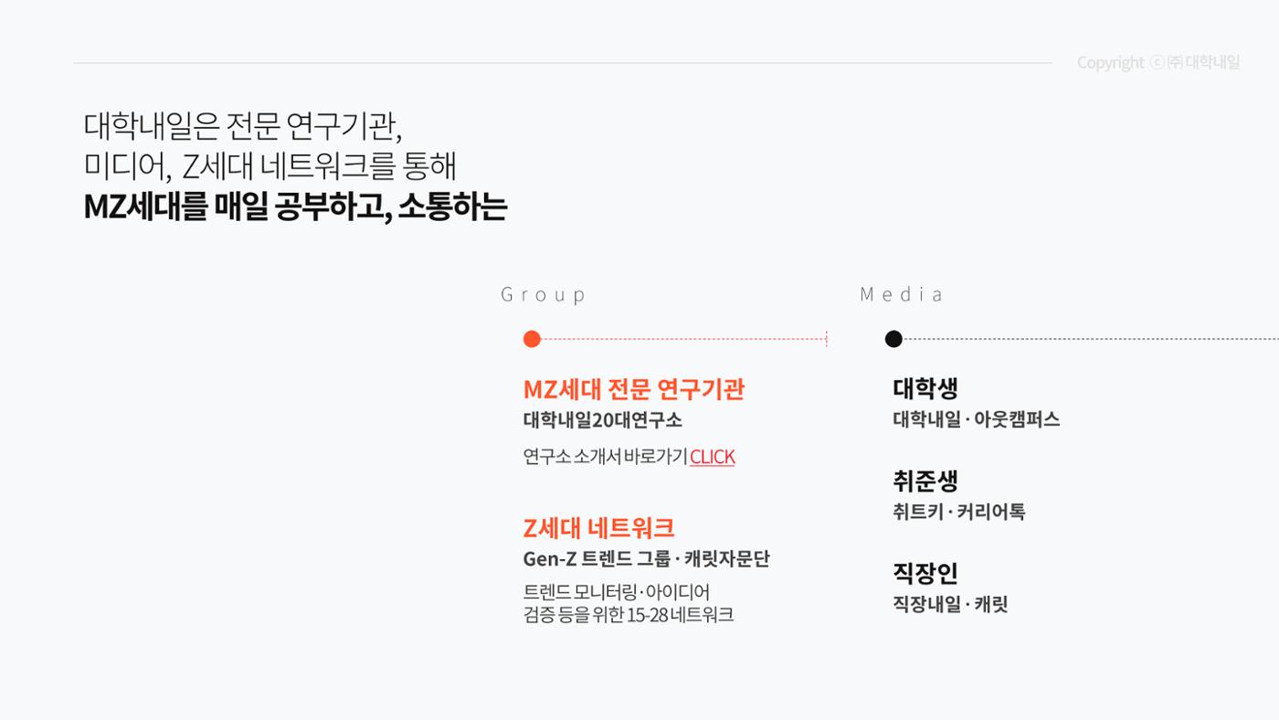 대학내일 테스트 2페이지