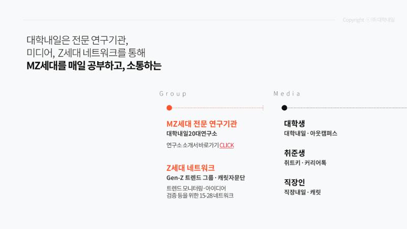 대학내일 테스트 2페이지