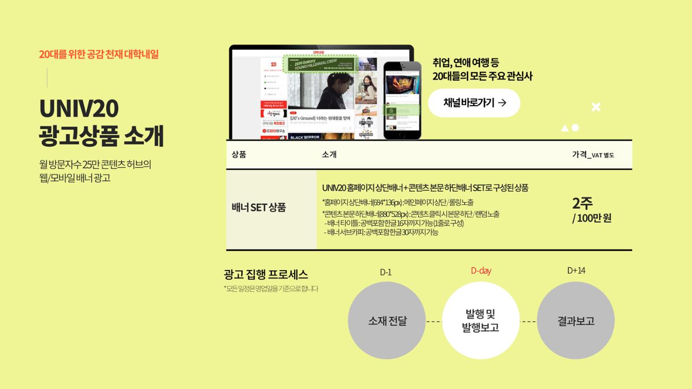 대학내일 테스트 21페이지
