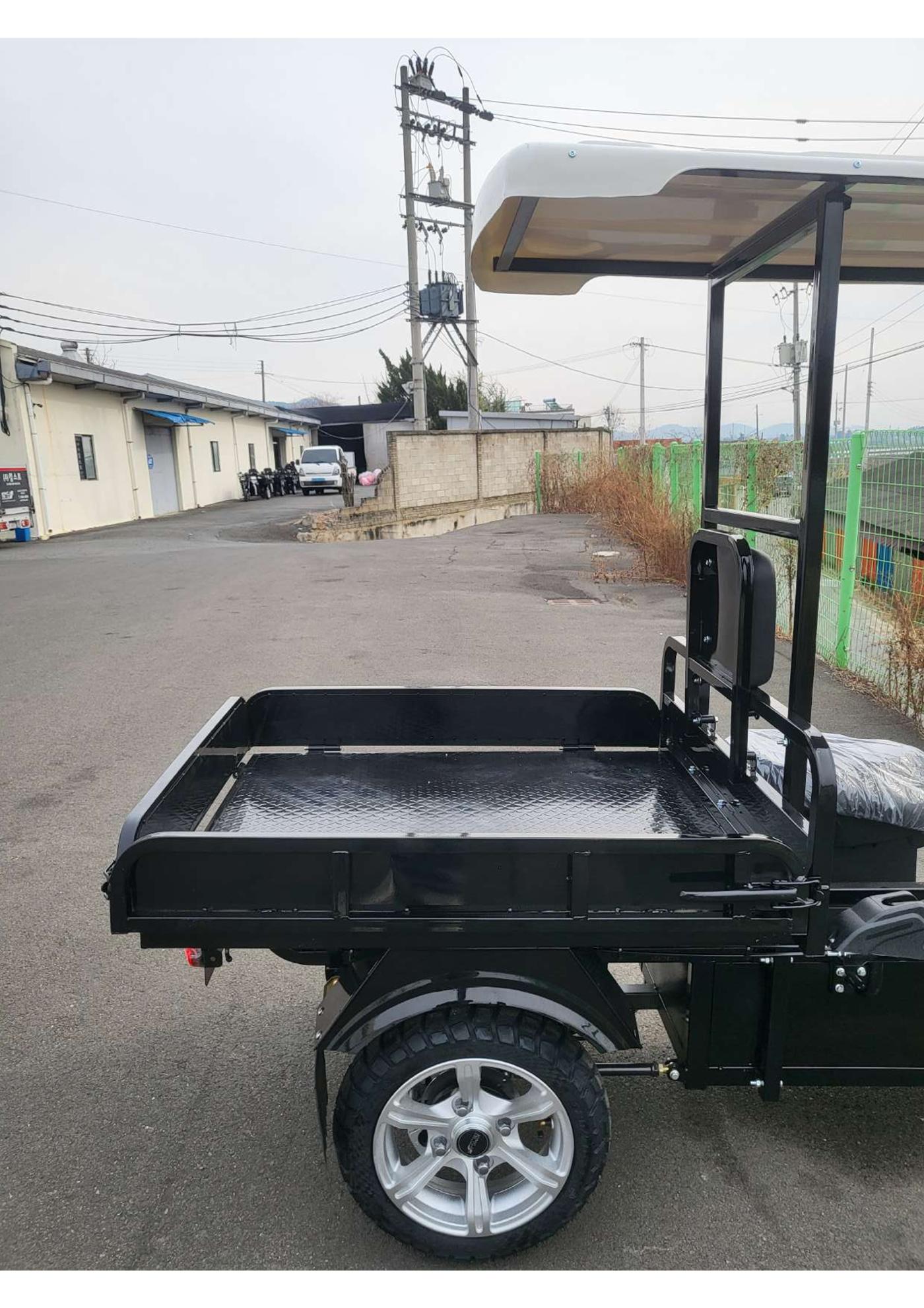 다이스 제품 상세사진 8페이지