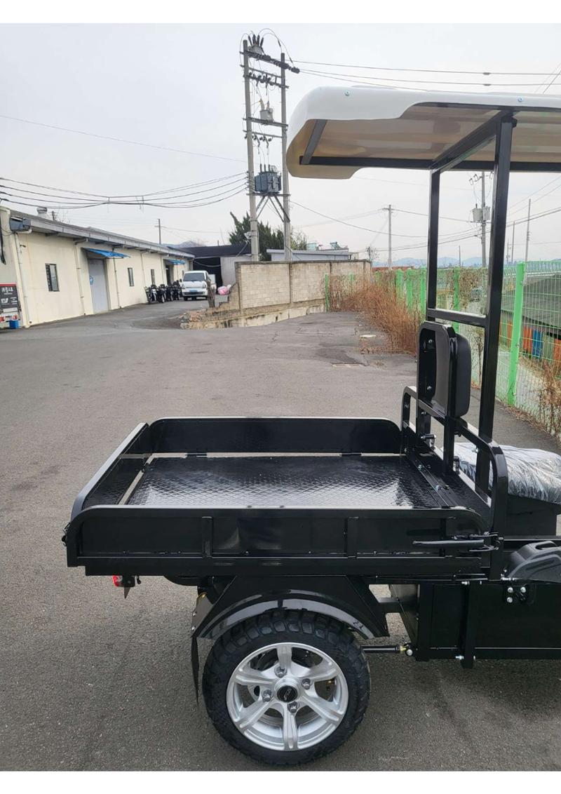 다이스 제품 상세사진 8페이지