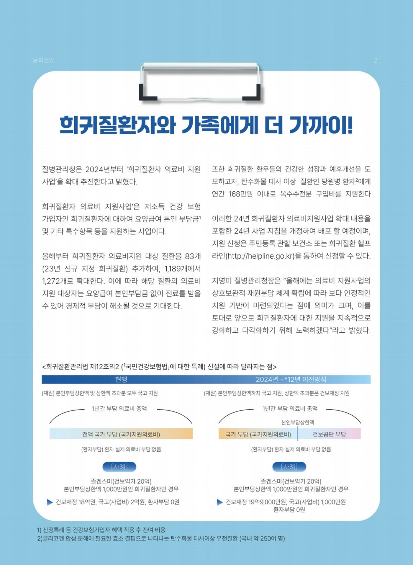 해양종합뉴스 vol.3 22페이지