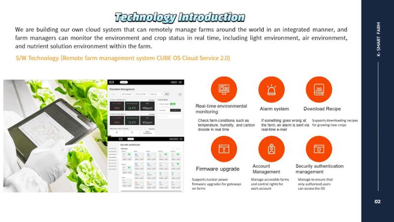 KENET_SMART FAMM_240424 27페이지
