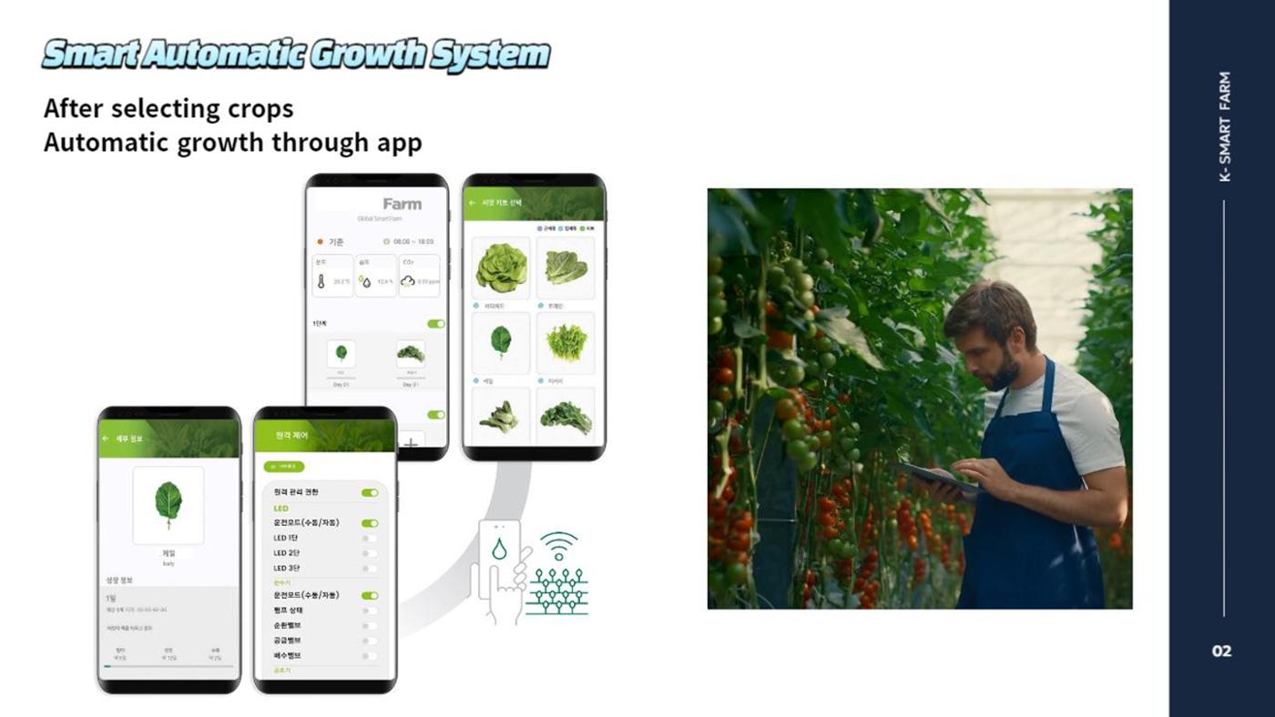 KENET_SMART FAMM_240424 15페이지