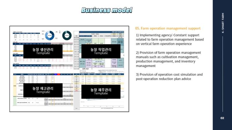 KENET_SMART FAMM_240424 32페이지