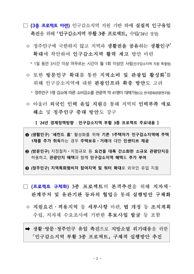 2024 인구감소 프로젝트 6페이지