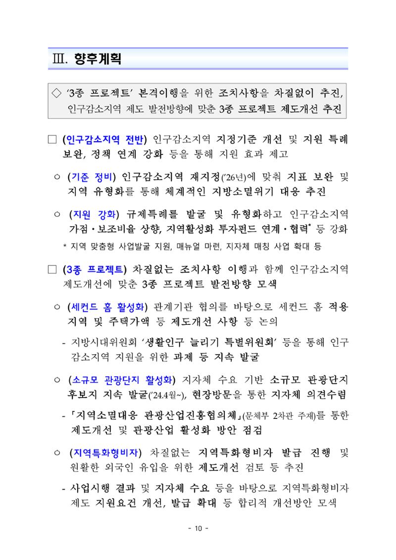 2024 인구감소 프로젝트 14페이지