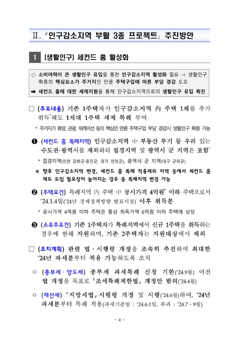 2024 인구감소 프로젝트 8페이지