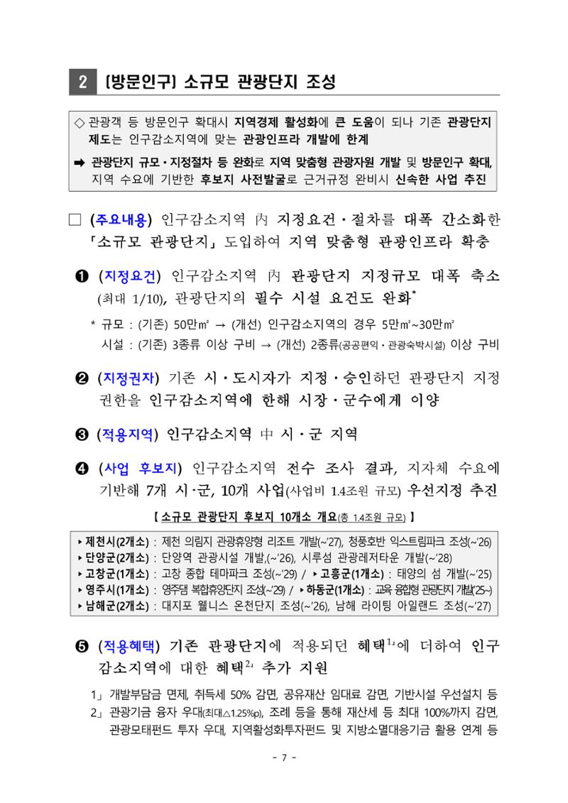 2024 인구감소 프로젝트 11페이지