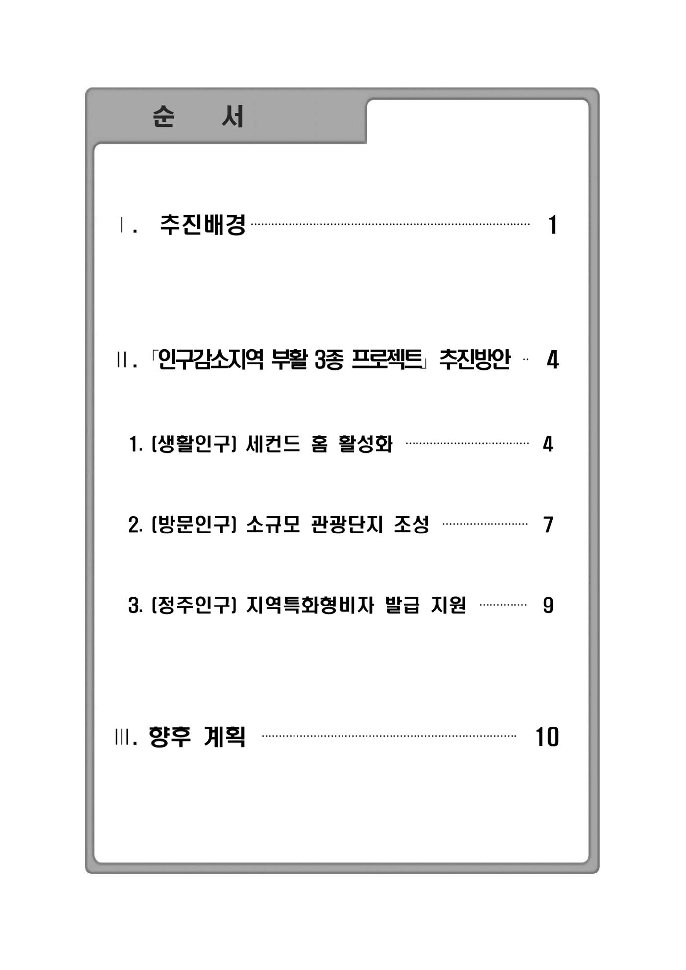 2024 인구감소 프로젝트 4페이지