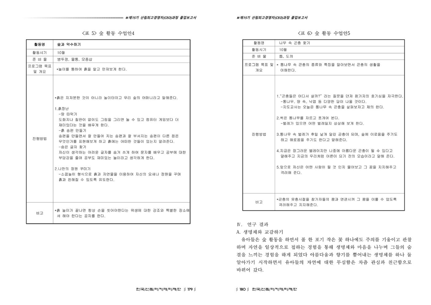 15기 졸업 논문 90페이지