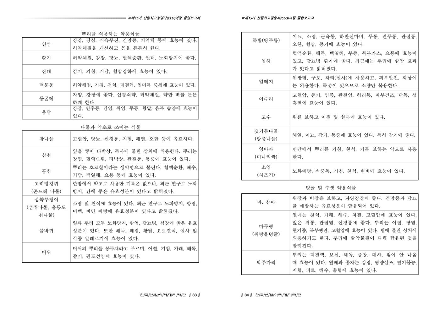 15기 졸업 논문 42페이지