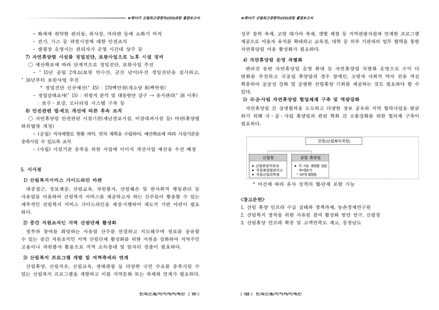 15기 졸업 논문 66페이지