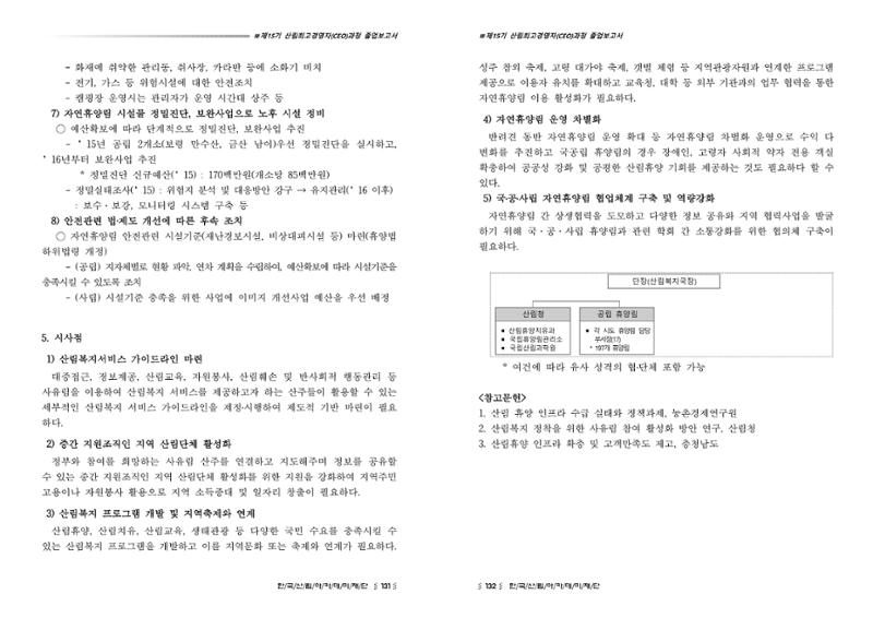 15기 졸업 논문 66페이지
