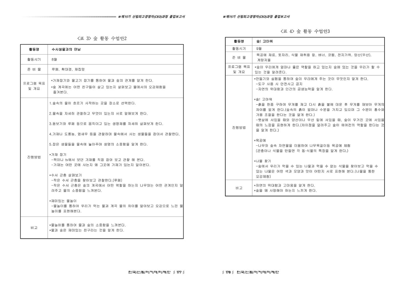 15기 졸업 논문 89페이지