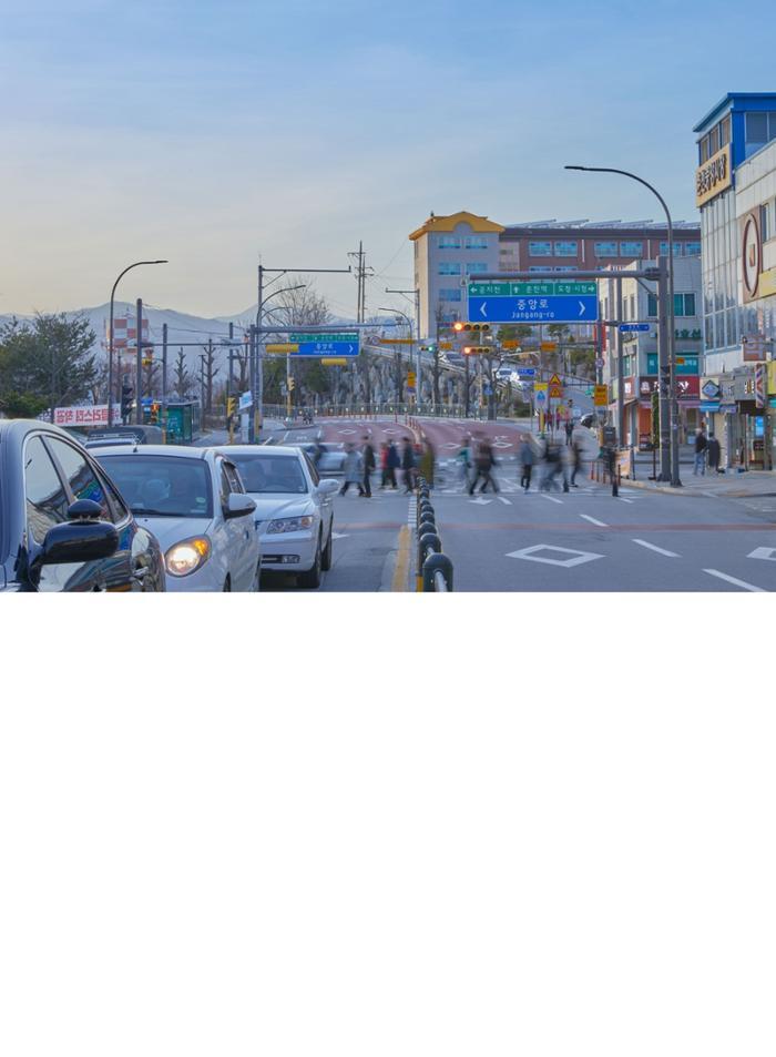 춘천문화매거진 POT 38호 23페이지