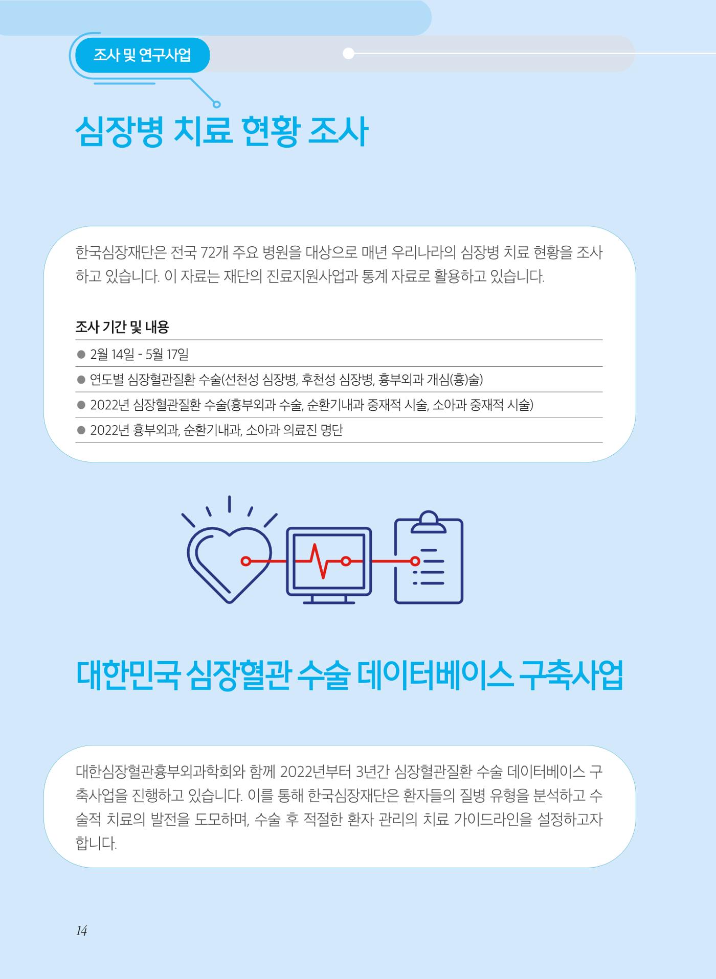 2023년 활동보고서 14페이지