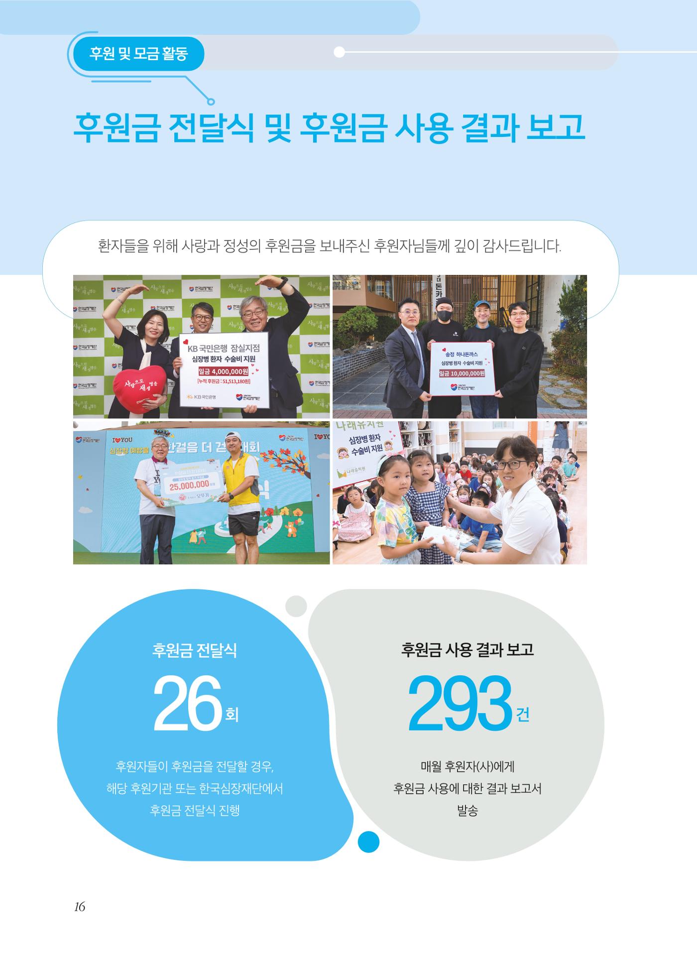 2023년 활동보고서 16페이지