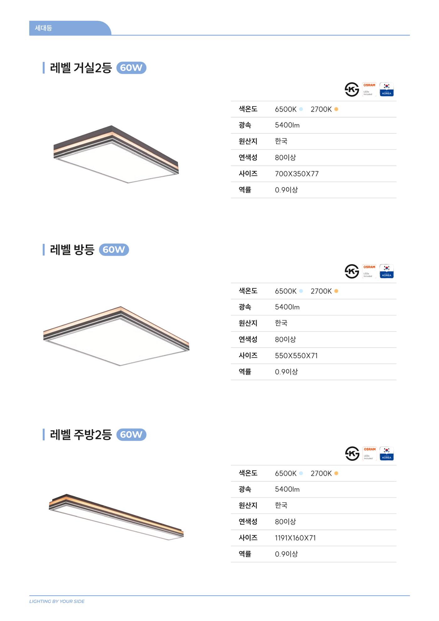 나스필코리아 카다록 2024 15페이지