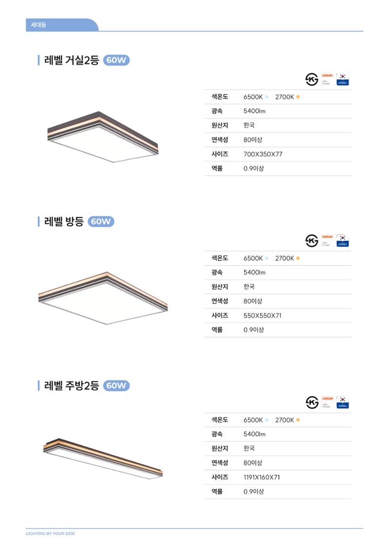 나스필코리아 카다록 2024 15페이지