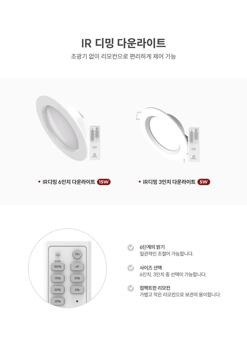 나스필코리아 카다록 2024 64페이지