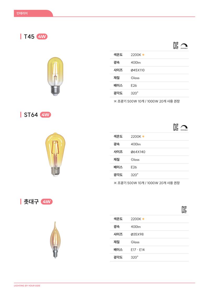 나스필코리아 카다록 2024 41페이지
