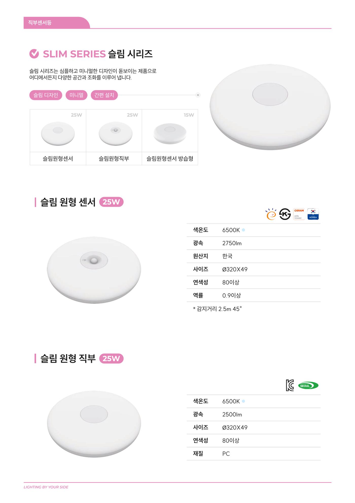 나스필코리아 카다록 2024 33페이지