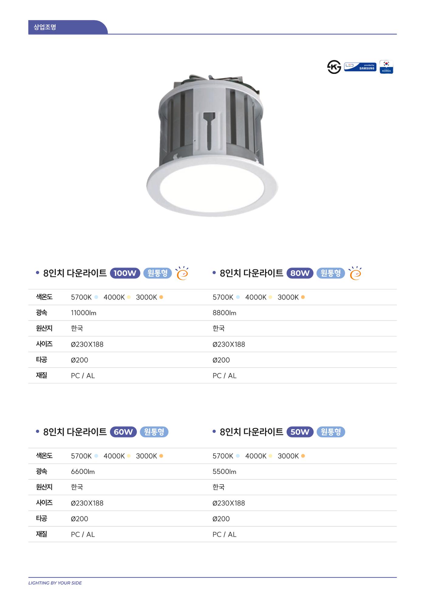 나스필코리아 카다록 2024 61페이지