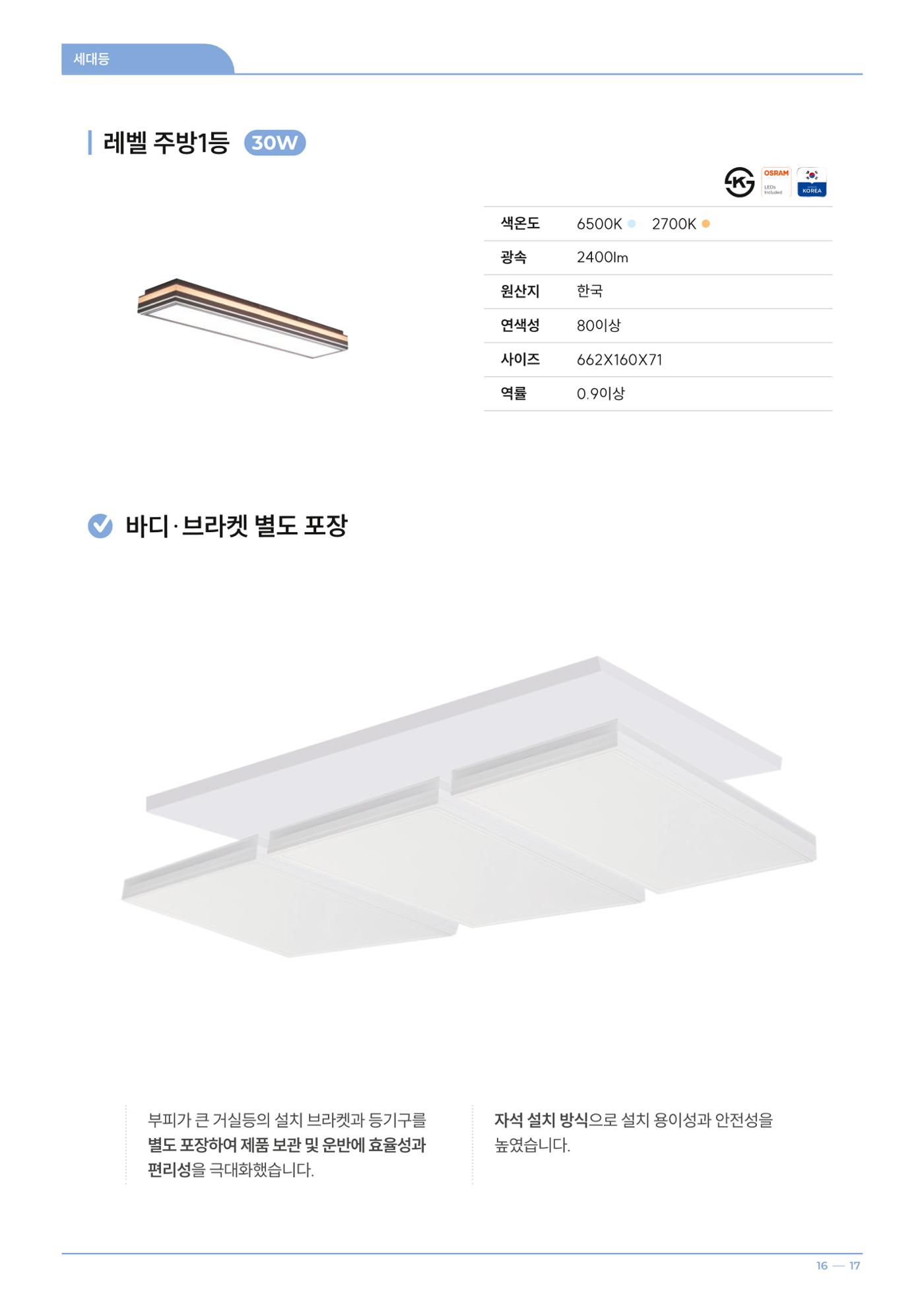 나스필코리아 카다록 2024 16페이지