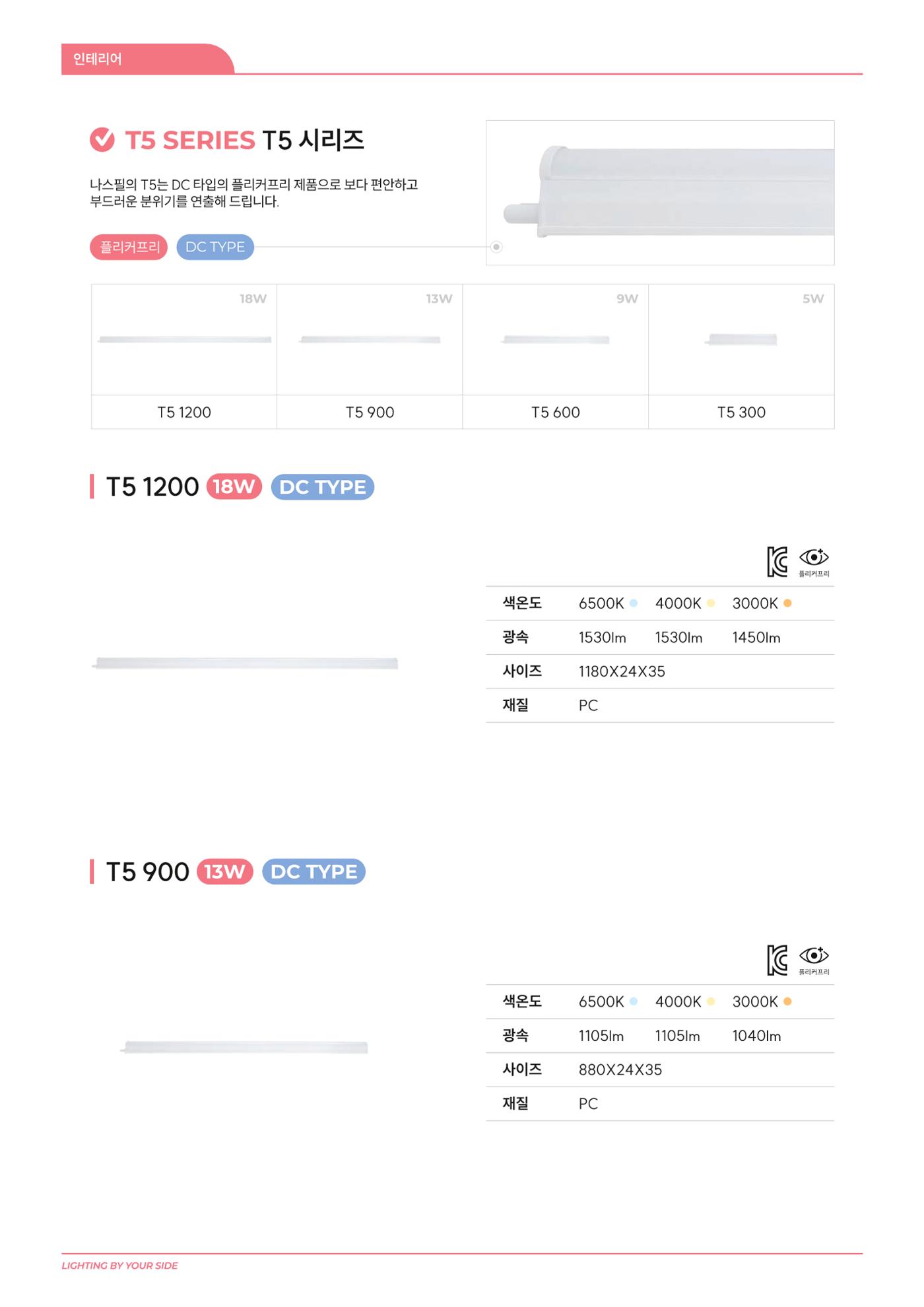 나스필코리아 카다록 2024 37페이지