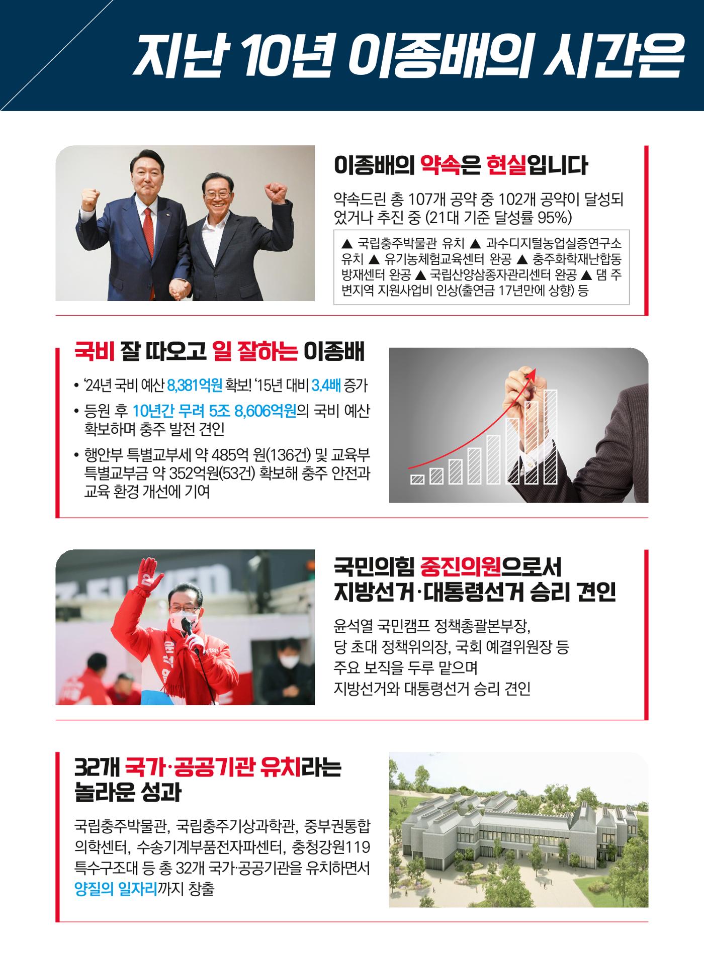 이종배 후보 선거공보물 3페이지