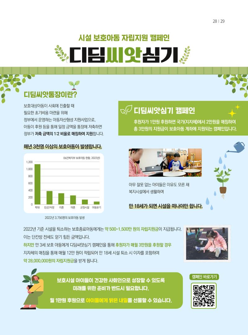 동방가족 156호 29페이지