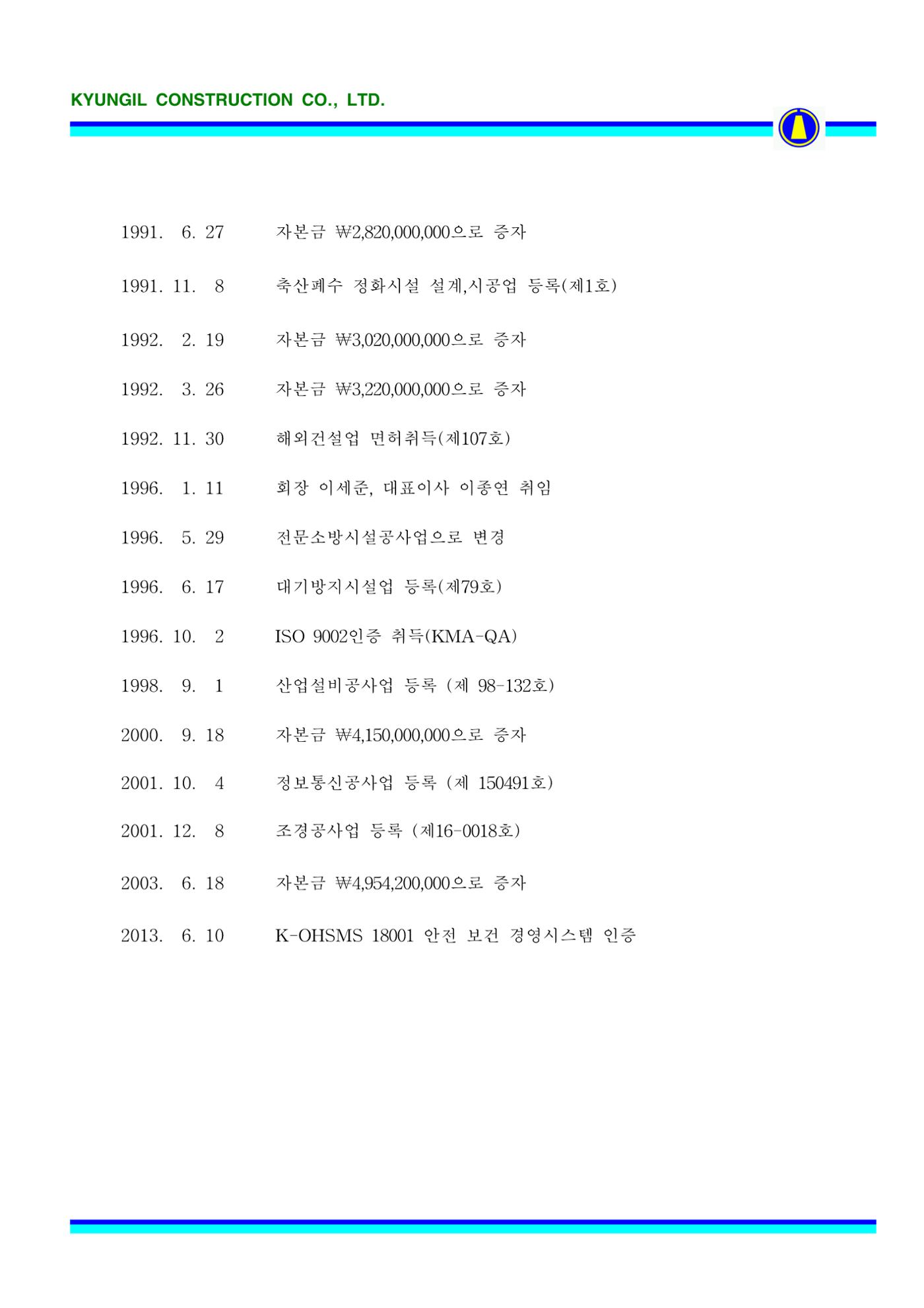 공사지명원 14페이지