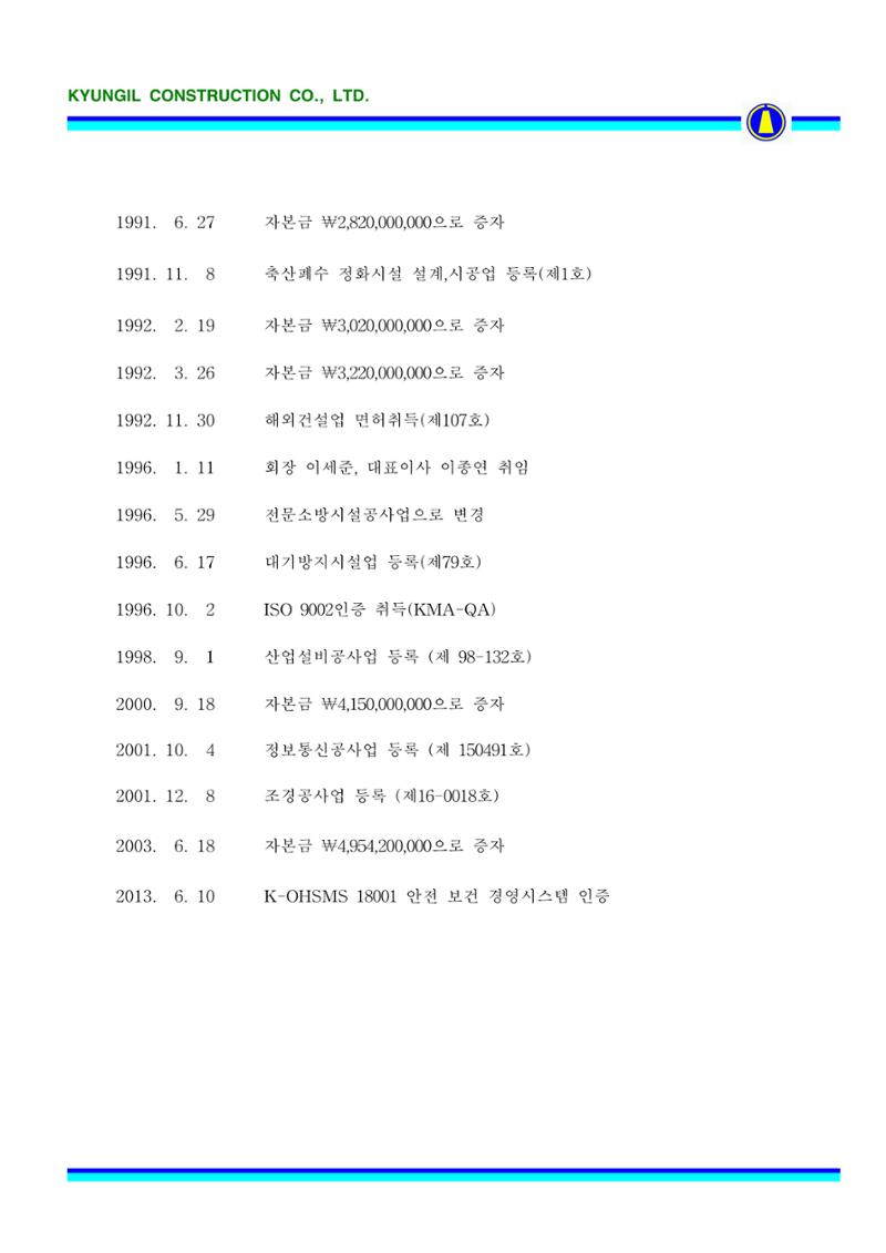 공사지명원 14페이지