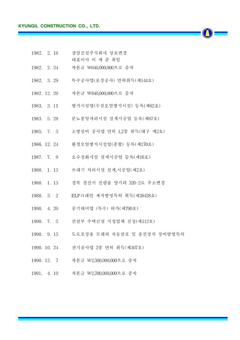 공사지명원 13페이지
