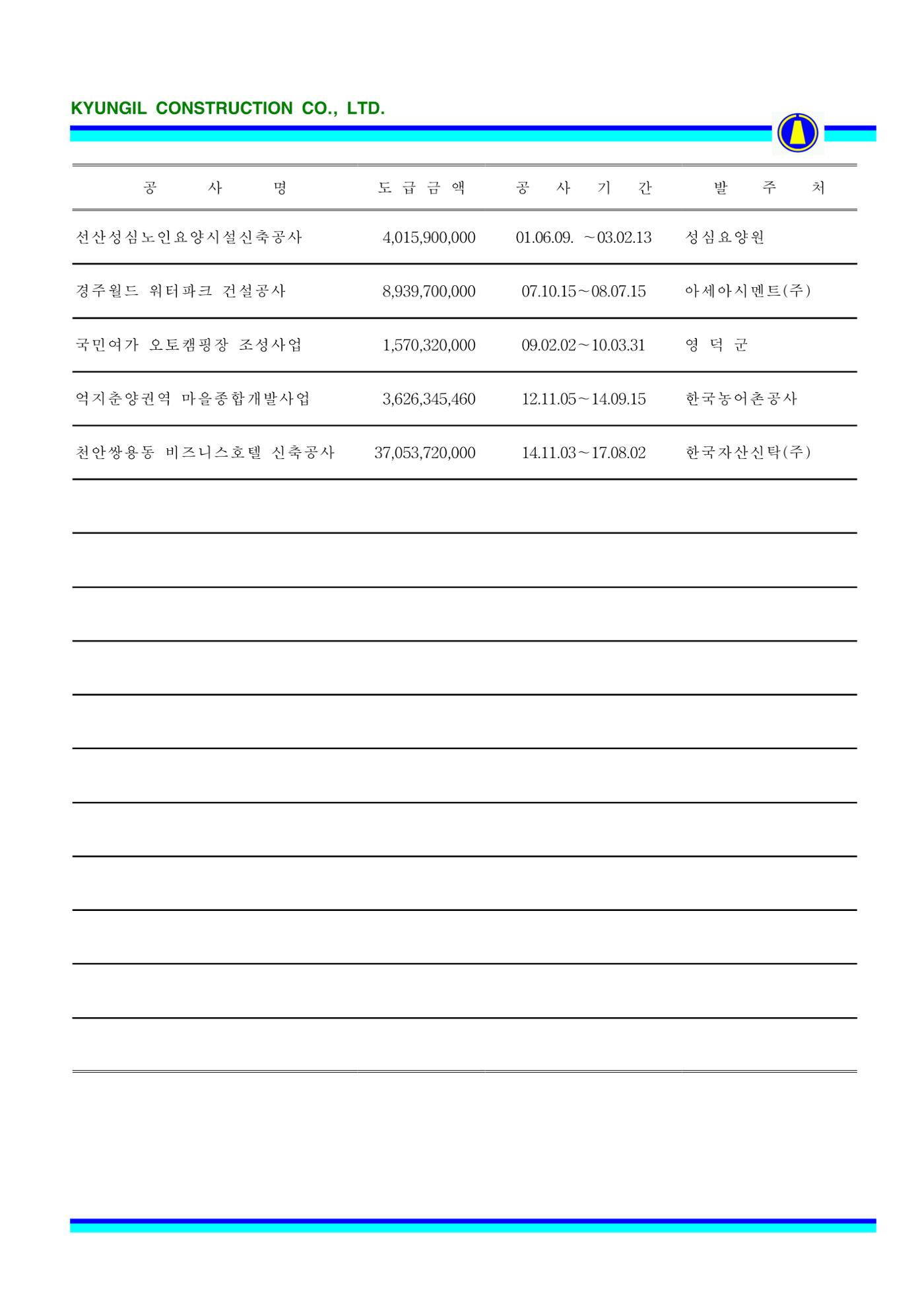 공사지명원 39페이지