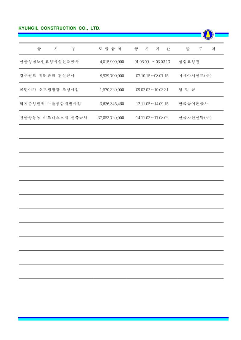 공사지명원 39페이지