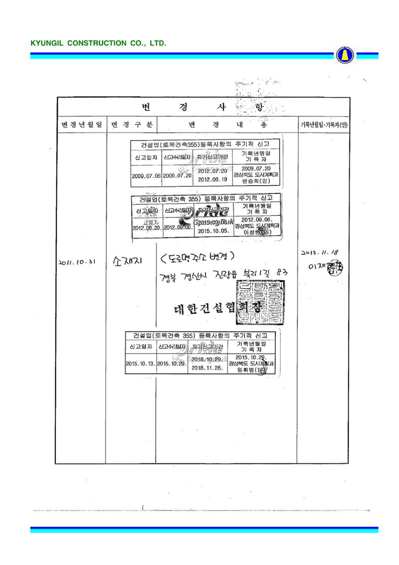 공사지명원 21페이지