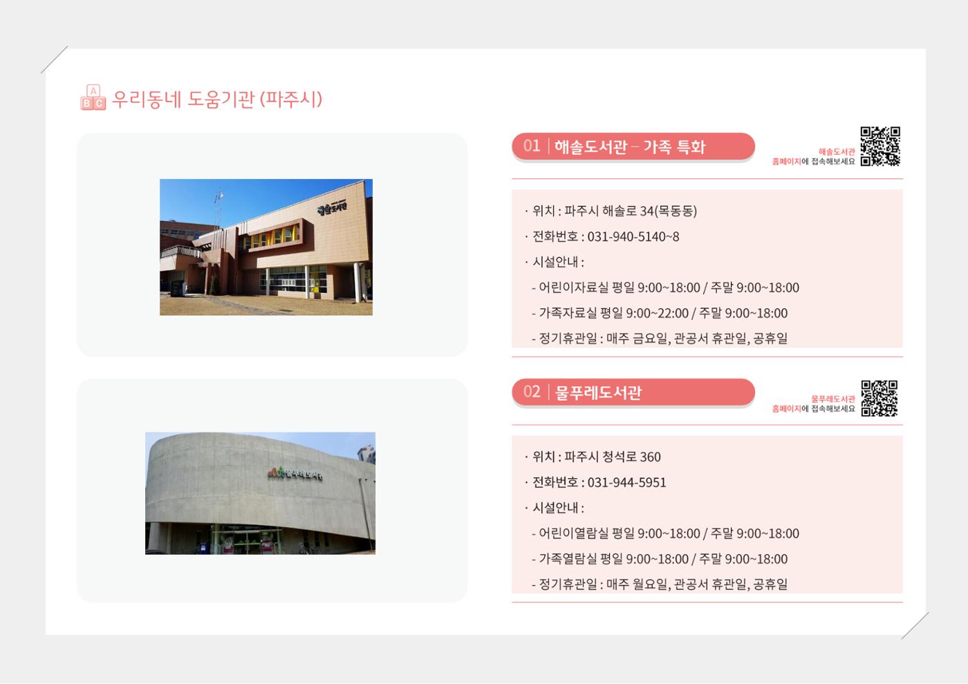 2024년 포괄적양육정보 166페이지