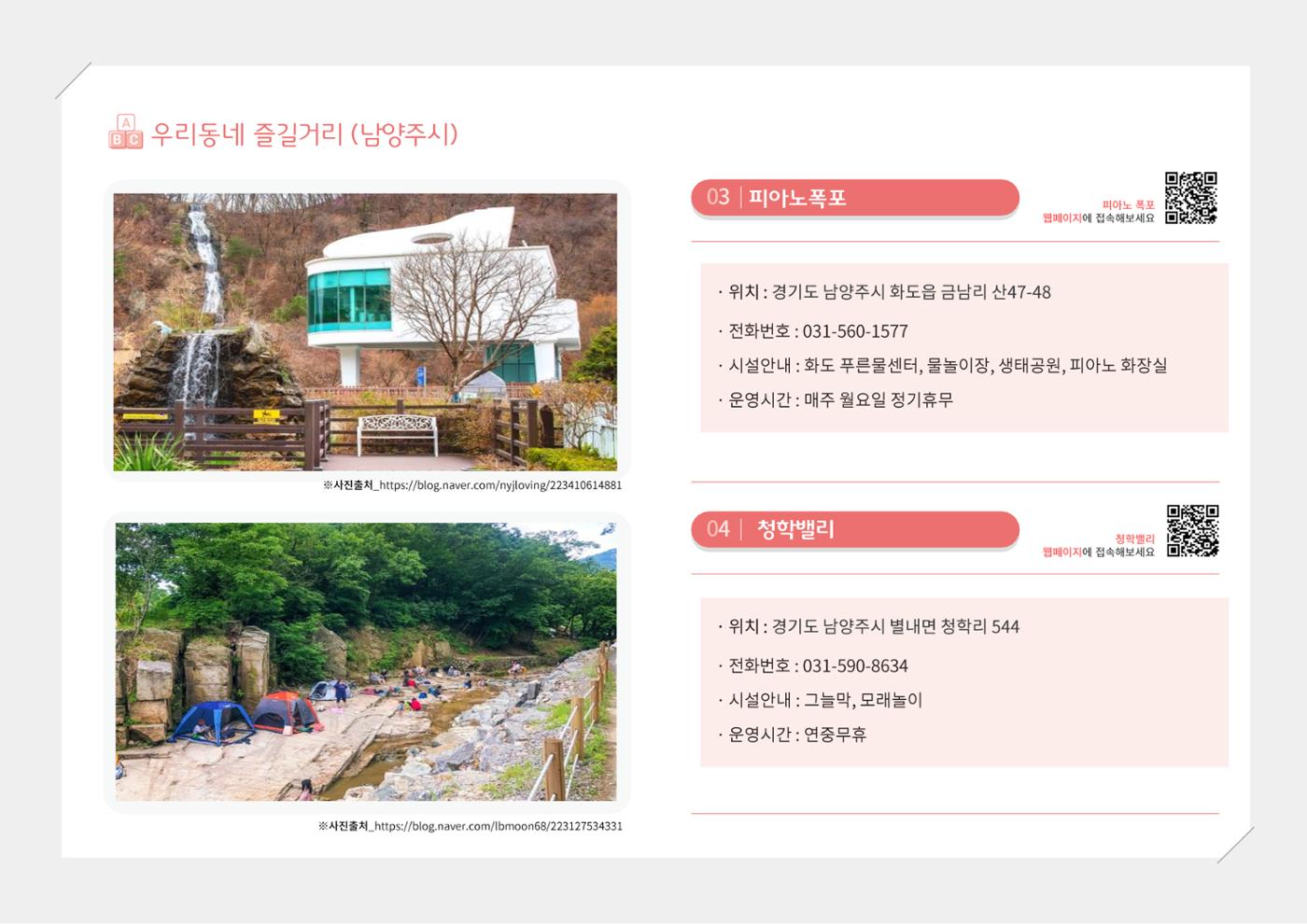 2024년 포괄적양육정보 123페이지