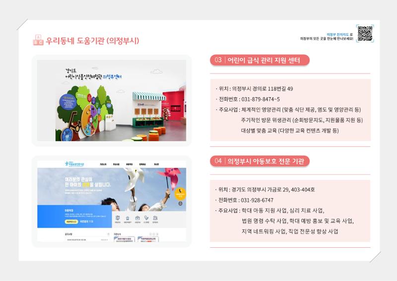 2024년 포괄적양육정보 147페이지