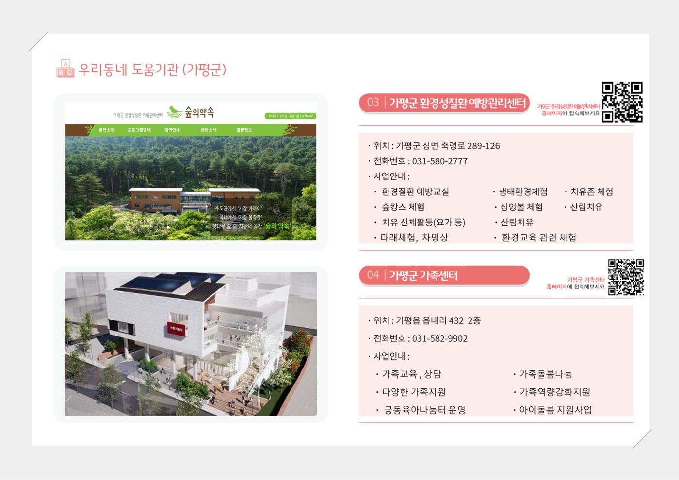 2024년 포괄적양육정보 149페이지