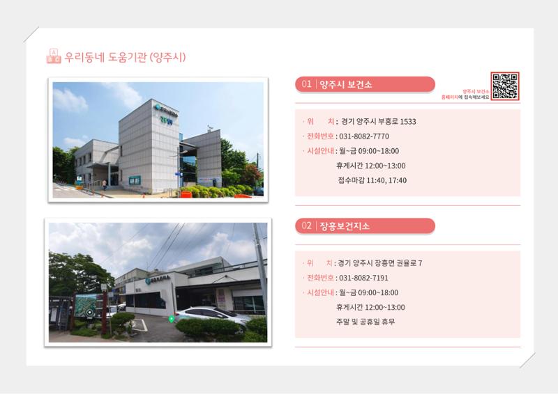 2024년 포괄적양육정보 164페이지