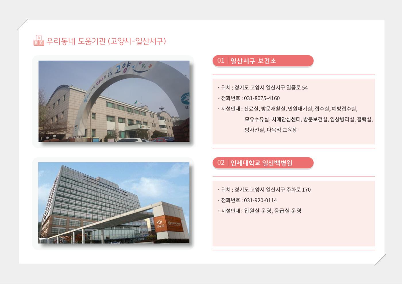 2024년 포괄적양육정보 151페이지